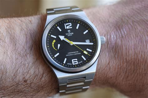 tudor north flag reviews